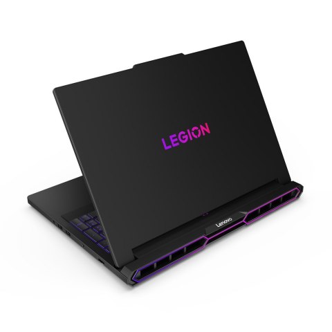Lenovo Legion Pro 7 16IAX10H Ultra 9 275HX 16" WQXGAOLED 500nits Glossy 240Hz 64GB DDR5 6400 SSD1TB GeForce RTX 5070 Ti 12GB 99. Lenovo Legion Pro 7 16IAX10H Ultra 9 275HX 16" WQXGAOLED 500nits Glossy 240Hz 64GB DDR5 6400 SSD1TB GeForce RTX 5070 Ti 12GB 99.