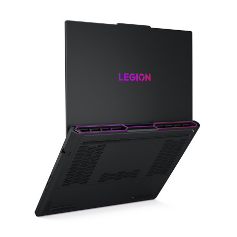 Lenovo Legion Pro 7 16IAX10H Ultra 9 275HX 16" WQXGAOLED 500nits Glossy 240Hz 64GB DDR5 6400 SSD1TB GeForce RTX 5070 Ti 12GB 99. Lenovo Legion Pro 7 16IAX10H Ultra 9 275HX 16" WQXGAOLED 500nits Glossy 240Hz 64GB DDR5 6400 SSD1TB GeForce RTX 5070 Ti 12GB 99.