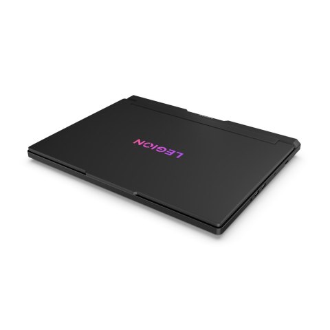 Lenovo Legion Pro 7 16IAX10H Ultra 9 275HX 16" WQXGAOLED 500nits Glossy 240Hz 64GB DDR5 6400 SSD1TB GeForce RTX 5070 Ti 12GB 99. Lenovo Legion Pro 7 16IAX10H Ultra 9 275HX 16" WQXGAOLED 500nits Glossy 240Hz 64GB DDR5 6400 SSD1TB GeForce RTX 5070 Ti 12GB 99.