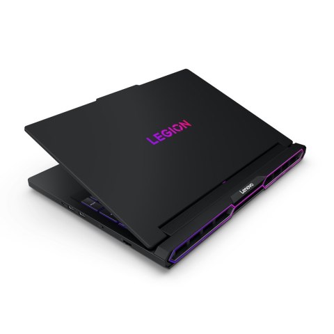 Lenovo Legion Pro 7 16IAX10H Ultra 9 275HX 16" WQXGAOLED 500nits Glossy 240Hz 64GB DDR5 6400 SSD1TB GeForce RTX 5070 Ti 12GB 99. Lenovo Legion Pro 7 16IAX10H Ultra 9 275HX 16" WQXGAOLED 500nits Glossy 240Hz 64GB DDR5 6400 SSD1TB GeForce RTX 5070 Ti 12GB 99.