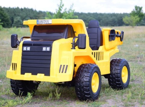 MEGA WYWROTKA NA AKUMULATOR 4x4,MEGAFON, /KQT550