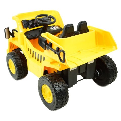 MEGA WYWROTKA NA AKUMULATOR 4x4,MEGAFON, /KQT550