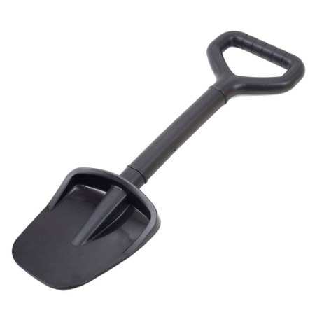 MEGA WYWROTKA NA AKUMULATOR 4x4,MEGAFON, /KQT550