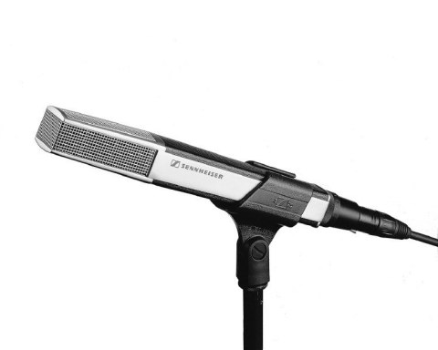 Sennheiser MD 441 U - Mikrofon dynamiczny Sennheiser MD 441 U - Mikrofon dynamiczny