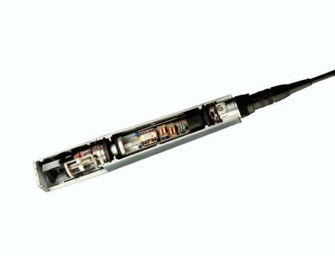 Sennheiser MD 441 U - Mikrofon dynamiczny Sennheiser MD 441 U - Mikrofon dynamiczny