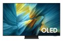 Telewizor 55" Samsung QE55S95F QLED 4K Tizen FreeSync