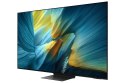 Telewizor 55" Samsung QE55S95F QLED 4K Tizen FreeSync