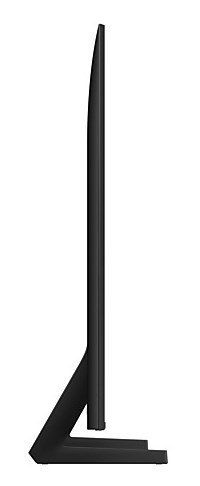 Telewizor 85" Samsung QE85Q8F QLED 4K Tizen Quantum HDR+