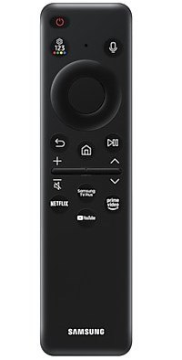 Telewizor 85" Samsung QE85Q8F QLED 4K Tizen Quantum HDR+