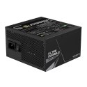 Zasilacz Gigabyte UD1000GM PG5 V.2 1000W 80+ Gold