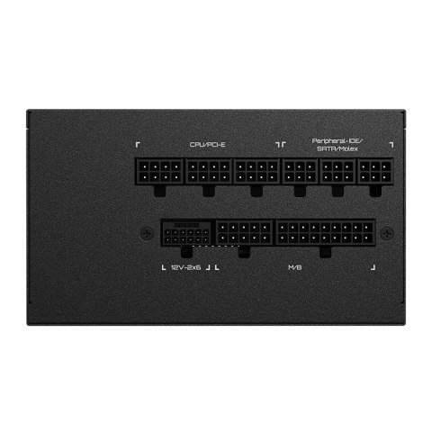 Zasilacz Gigabyte UD1000GM PG5 V.2 1000W 80+ Gold