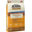 ACANA Wild Prairie Dog 11,4kg