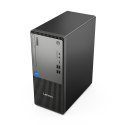 Lenovo ThinkCentre Neo 50t G5 TWR i5-14400 16GB DDR5 SSD1TB UHD 730 W11Pro Black 3Y OnSite