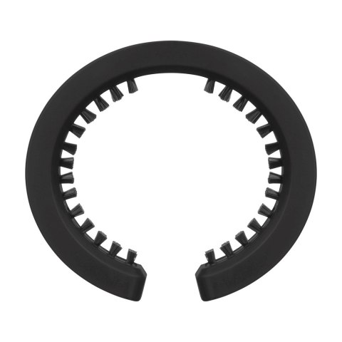 Suszarko-lokówka DYSON HS08 Vinca Blue