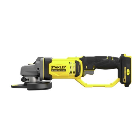 Szlifierka kątowa aku 125 mm fatmax SFMCG400B STANLEY Szlifierka kątowa aku 125 mm fatmax SFMCG400B STANLEY