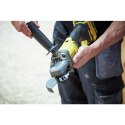 Szlifierka kątowa aku 125 mm fatmax SFMCG400B STANLEY