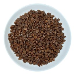 Wiejska Zagroda Wołowina monobiałkowa karma sucha dla kota 800g