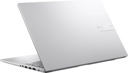 ASUS Vivobook 17 X1704VA-AU820 Core 5 120U 17.3
