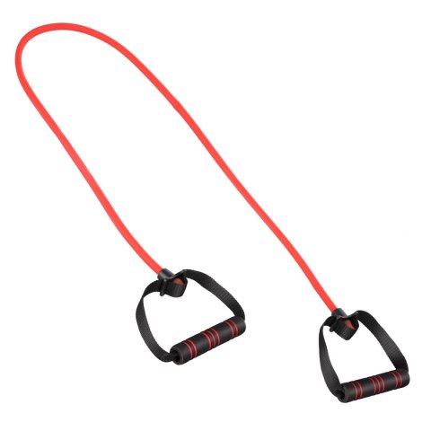 EG02 EKSPANDER GUMOWY HMS EG02 EKSPANDER GUMOWY HMS