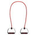 EG02 EKSPANDER GUMOWY HMS