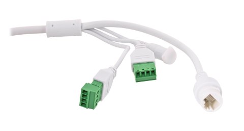 KAMERA IP HIKVISION DS-2CD2123G2-LIS2U(2.8mm)