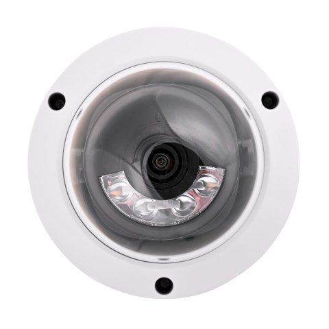 KAMERA IP HIKVISION DS-2CD2123G2-LIS2U(2.8mm)