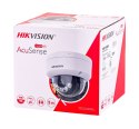 KAMERA IP HIKVISION DS-2CD2123G2-LIS2U(2.8mm)