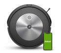 Robot sprzątający iRobot Roomba j7 (j7158) (WYPRZEDAŻ)