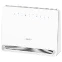 Router CUDY LT400V Wi-Fi 4G N300 z głosem