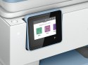 Urządzenie wielofunkcyjne ENVY Inspire 7920e All-in-One
