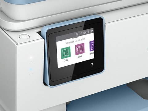 Urządzenie wielofunkcyjne ENVY Inspire 7920e All-in-One Urządzenie wielofunkcyjne ENVY Inspire 7920e All-in-One