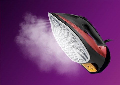 Żelazko PHILIPS DST 7022/40 (WYPRZEDAŻ)