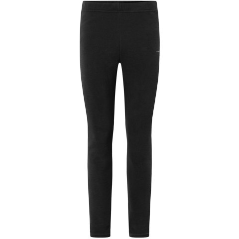 Bielizna męska VIKING Arcto Set Polartec roz. L czarna