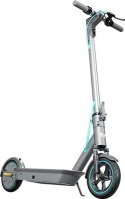 Motus Hulajnoga Elektryczna Scooty 10 Plus 2022 (WYPRZEDAŻ)