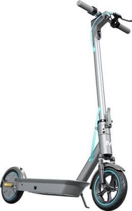 Motus Hulajnoga Elektryczna Scooty 10 Plus 2022 (WYPRZEDAŻ)