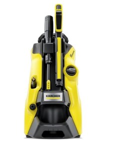 Myjka ciśnieniowa KARCHER K 5 Power Control Flex Home eco!booster - 1.324-710.0 (WYPRZEDAŻ)