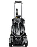 Myjka ciśnieniowa KARCHER K 5 Power Control Flex Home eco!booster - 1.324-710.0 (WYPRZEDAŻ)