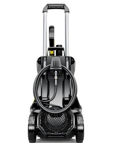 Myjka ciśnieniowa KARCHER K 5 Power Control Flex Home eco!booster - 1.324-710.0 (WYPRZEDAŻ)
