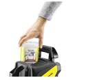 Myjka ciśnieniowa KARCHER K 5 Power Control Flex Home eco!booster - 1.324-710.0 (WYPRZEDAŻ)