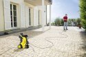 Myjka ciśnieniowa KARCHER K 5 Power Control Flex Home eco!booster - 1.324-710.0 (WYPRZEDAŻ)