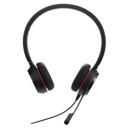 Słuchawki Jabra Evolve 20SE MS stereo USB-A/C