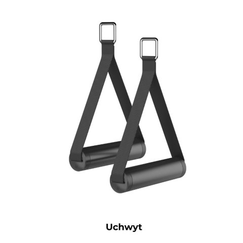 Speediance Gym Monster 2.0 Works Plus 21inchscreen