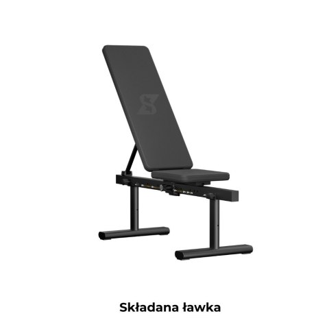 Speediance Gym Monster 2.0 Works Plus 21inchscreen