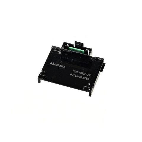 Telewizor 50" Samsung QE50Q8F QLED 4K Tizen Quantum HDR+