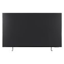 Telewizor 85" Samsung QE85Q7F QLED 4K Tizen Quantum HDR