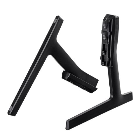 Telewizor 85" Samsung QE85Q7F QLED 4K Tizen Quantum HDR