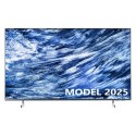 Telewizor 85" Samsung QE85Q8F QLED 4K Tizen Quantum HDR+