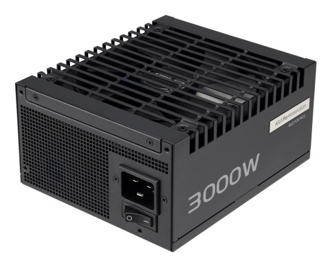 Zasilacz ASUS-PRO-WS-3000P 3000W