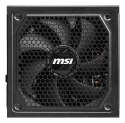 Zasilacz MSI MAG A1000GL PCIE5 II