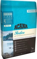 ACANA Pacifica Dog 11,4kg (WYPRZEDAŻ)